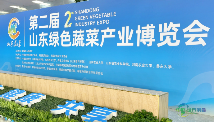 QQ_1776659919037.png