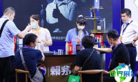 2026年济南食品展(CNFE)参观攻略:日程安排与票务信息