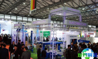 2027年中国瓦楞展（SINO CORRUGATED SOUTH）观展指南（日程地点与票价详情）