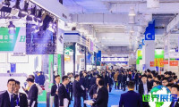 2026年济南机床展(JM)参观全攻略：日程安排、场馆信息及票价详情