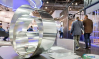 2026年杜塞尔多夫国际铝工业展览会：电力基础设施脱碳展