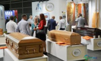 Funermostra巩固行业领导地位，筹备2027年展会