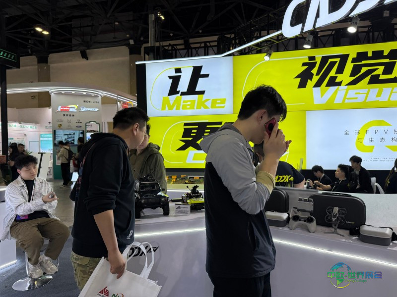 图片 2.jpg
