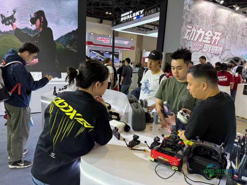 图片 13.jpg