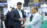 印度孟买工业自动化博览会 AUTOMATION EXPO 2026驱动转型