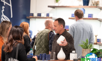 亚特兰大户外家具展(Casual Market Atlanta)2026年参观全攻略：日程安排与票务信息