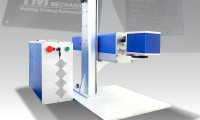 Thermatech将在泰国曼谷建材展展示四款建筑机械