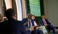 南非开普敦国际矿业展 Mining Indaba 2026埃及矿业勘探迎新机遇