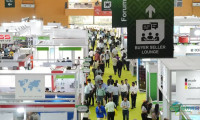 新德里国际应用激光、光电技术展 LASER World of Photonics India 2026敬请关注