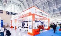 2026天津机床展览会深度解析：中国机床行业未来走向