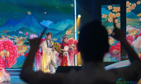 川观夜读丨第十三批在韩中国人民志愿军烈士遗骸归国；新疆野化放归30匹普氏野马；索马里旱情持续
