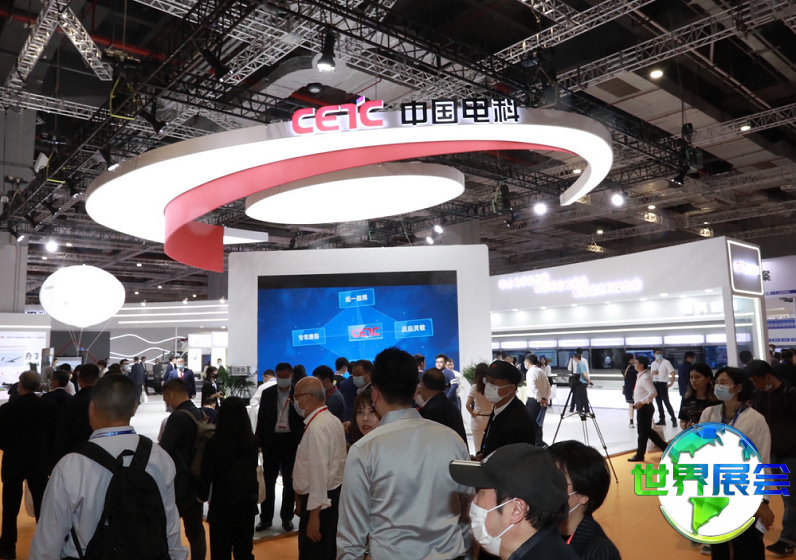 2026上海应急展参展企业名单预览,名录预订现已开启