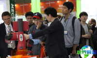 2026年韩国无人系统世界大会举办日程与场馆信息