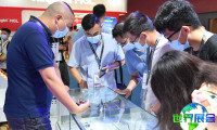 2026年广州智能家居展览会(GEBT)将展示哪些产品？