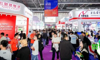 突破内卷 开启新篇章：2026古镇灯博会夏季展，揭示商业与户外照明百亿新商机