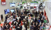 2026年土耳其伊斯坦布尔国际工业展览会：成为流体动力行业转型的重要平台
