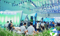 2026年佛山潭洲陶瓷展(FOSHAN UNICERAMICS EXPO)的精彩看点