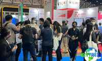 2026年泰国东盟数字科技展(DigiTech ASEAN Thailand)观展指南：日期、场馆与购票方式