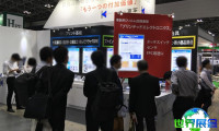 日本传感展2026参展商有哪些？预订展商名录