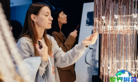 俄罗斯室内装饰展(Design &amp; Decor)2027的展品范围