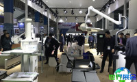 山东大健康展(SIHIE)2026参展商名录