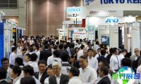 日本传感器展(Sensor Expo Japan)2026观展指南:时间地点/门票