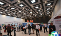 上海锂电池展(SemIsrael Expo)2026观展指南:时间地点/门票
