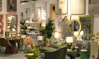 西班牙马德里国际秋季礼品及家居饰品展 Intergift 2026圆满落幕