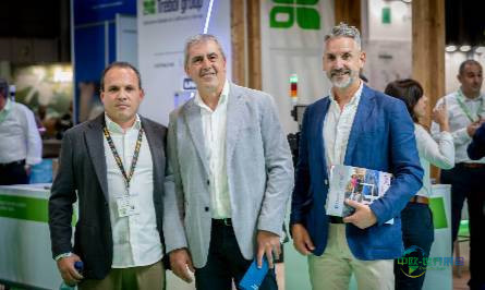 西班牙马德里国际包装展 EMPACK MADRID 2026即将举行,敬请关注