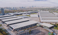 中国国际数控机床博览会