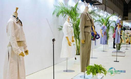 日本大阪国际春季服装展览会 AFF 2026圆满落幕
