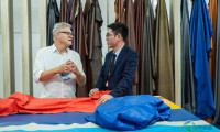 巴西新汉堡国际皮革、机械设备及鞋类展 FIMEC 2026连接行业创新与可持续性