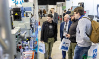 波兰华沙国际金属技术展 WARSAW METALTECH 2026创新解决方案盛会