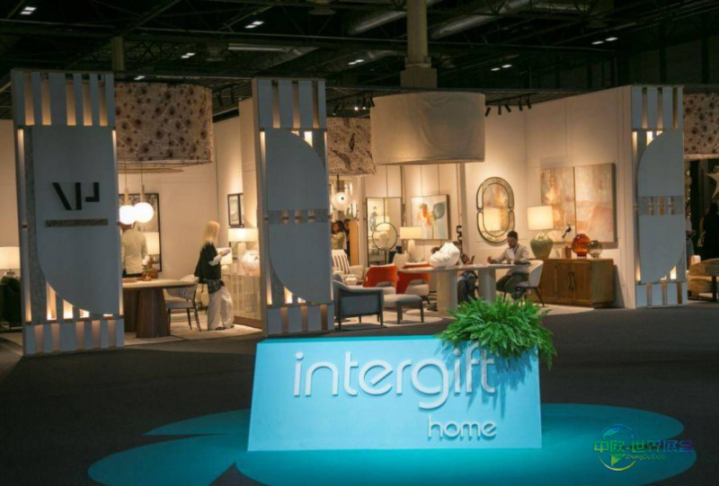 西班牙马德里国际秋季礼品及家居饰品展 Intergift 2026圆满落幕