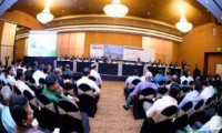 南亚建筑盛会——斯里兰卡科伦坡2026年CONSTRUCT展览前瞻