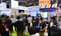 2025年新加坡新加坡城国际建筑及建材展览会：参展商反馈