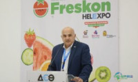 弗雷斯孔：“我们更广泛地理区域内新鲜果蔬行业最重要的国际盛会”