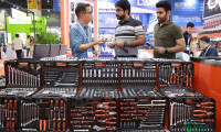 经济热点快评丨从“义乌发展经验”看正确政绩观