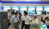 2026中国（武汉）新型电力产业博览会（武汉电力展）亮点解析