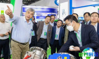 北京灌溉展2027参展商名录抢先预览，名录预定中