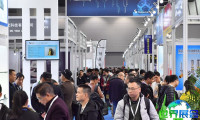 广州3D打印展2026展商名录抢先看，展商名录预订