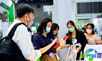泰国花卉展2026参展商大全，展商名录购买