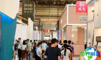 中国(广东)国际家具机械及材料展(FMMF)2026的参展理由