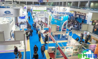 2026年哈萨克斯坦五金展（KAZTOOLEXPO）观展指南：时间地点与票价详情