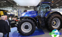 捷克农业机械展(TECHAGRO )2028参展指南（时间地点/观众预约）