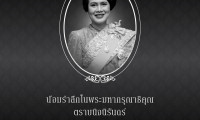 东盟工具展：五金创新，曼谷交流平台