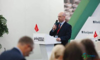 俄罗斯莫斯科国际印刷展览会Printech 2026：聚焦印刷业未来变革