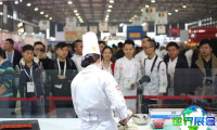 广州食品展2026参展商有哪些？预订展商名录