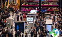 参与德国汉诺威工业博览会(HANNOVER MESSE )2027的核心理由
