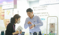 日本东京国际美容美发展览会 Beautyworld Japan Tokyo 2026商业交流盛会